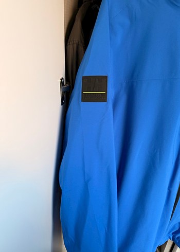 Helly Hansen lifaloft mont - Görsel 4