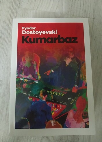 Beden Renk Dünya Klasikleri