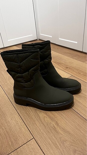 Zara Zara bot