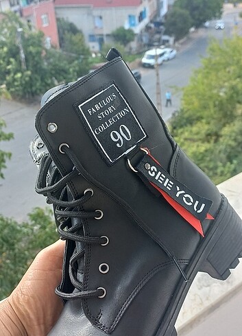 38 Beden Btun bden mvcud 