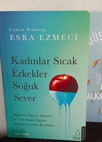 Beden Renk Esra Etmesi