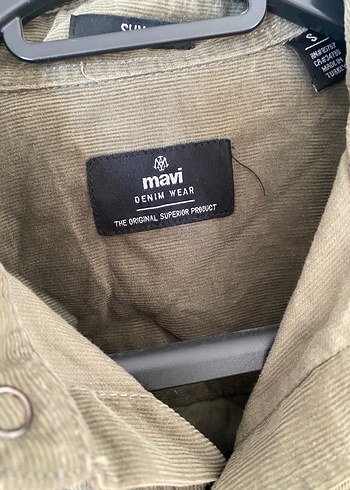 Uzun Kollu Erkek Gömlek - Görsel 3