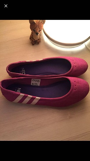 Adidas Adidas babet 