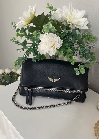 Zadig & Voltaire ürünü