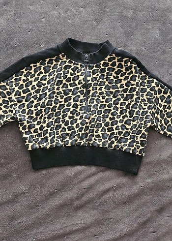 Puma ürünü