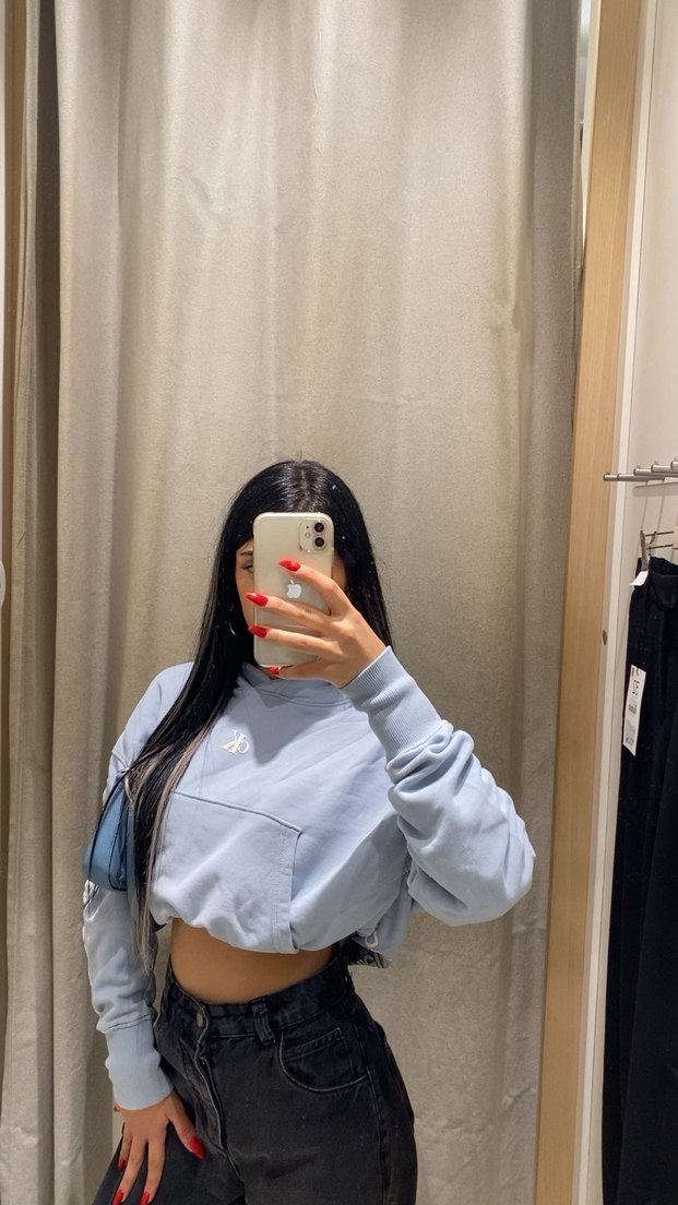 Orjinal Calvin klein sweat — görsel 2/5