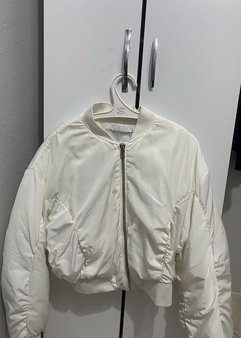Bershka ürünü