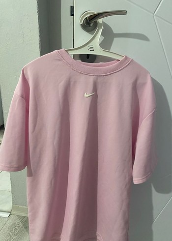 Nike ürünü
