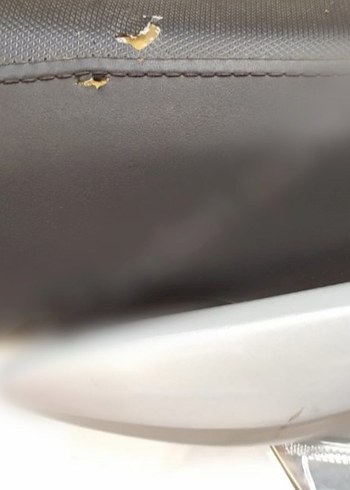 Arora motosiklet Fabrika çıkışlı 125 lik - Görsel 4