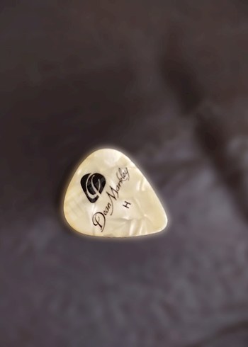 Miguel Angela MA160 Klasik gitar - Görsel 6