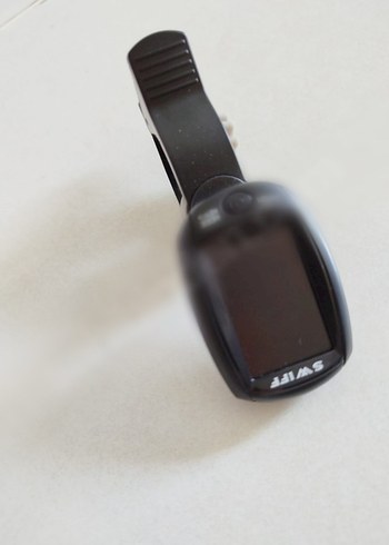 Miguel Angela MA160 Klasik gitar - Görsel 7