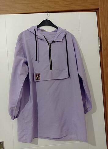 Tunik
