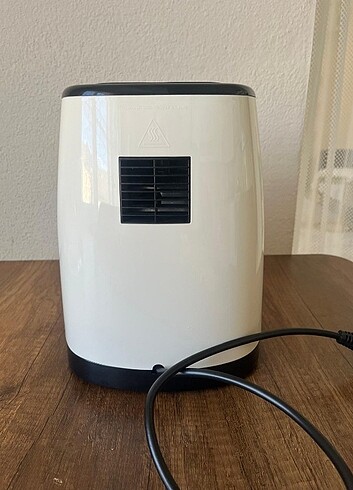 Karaca Karaca smart Cook airfryer 2.2Litre
