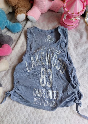 LC Waikiki Standart Beden