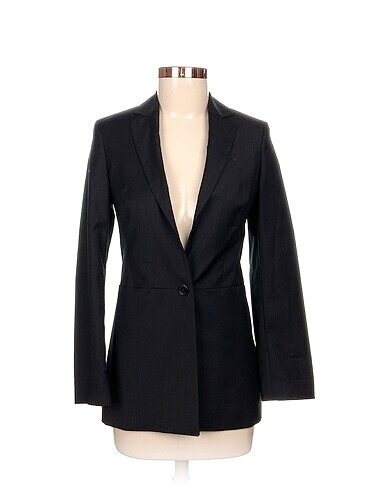 Altınyıldız Blazer %70 İndirimli.