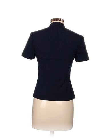 34 Beden Network Blazer %70 İndirimli.
