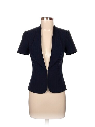 Network Blazer %70 İndirimli.