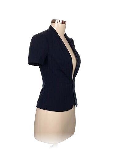 Network Network Blazer %70 İndirimli.