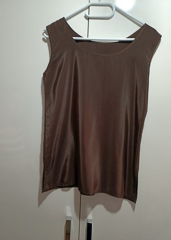 Bayan İkili Gömlek Takım - Görsel 3