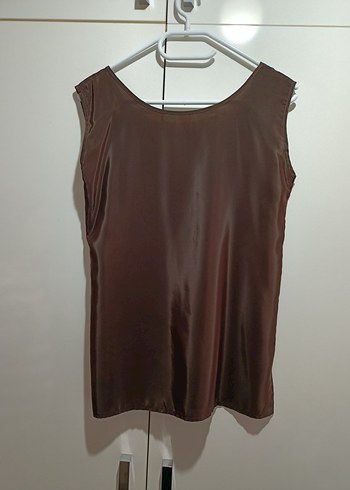 Bayan İkili Gömlek Takım - Görsel 4