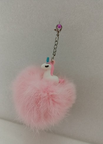 Çanta süsü - Görsel 6