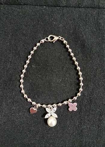 Kadın Bileklik - Görsel 2