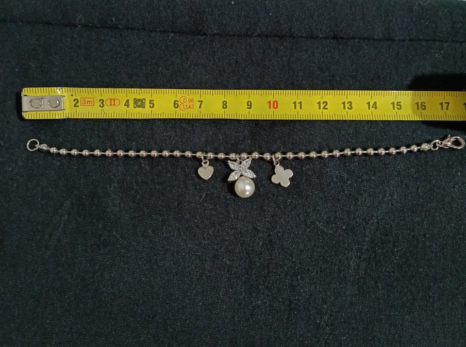 Kadın Bileklik - Görsel 3