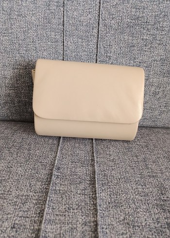 Bayan clutch çanta
