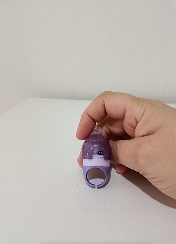 Lps Miniş 