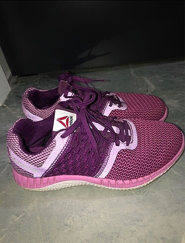 Reebok Spor ayakkabı