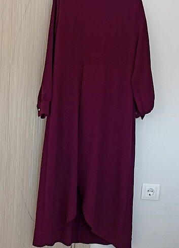 Ikili takım tunik 