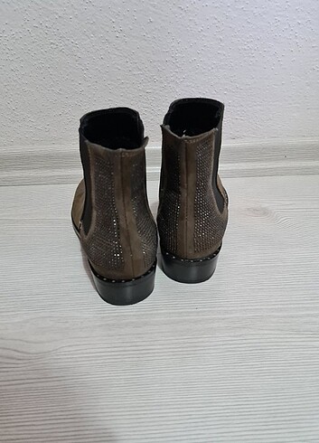 Haki bot - Görsel 2