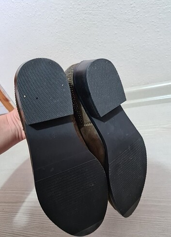 Haki bot - Görsel 4