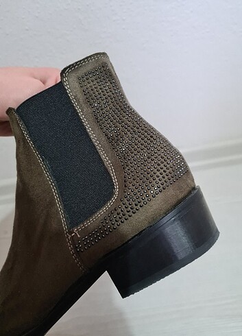 Haki bot - Görsel 5