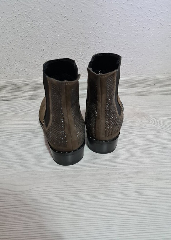 Haki bot - Görsel 2