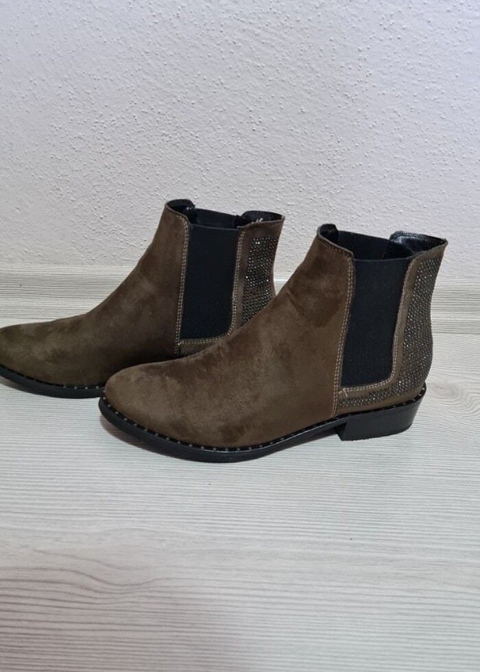 Haki bot - Görsel 3