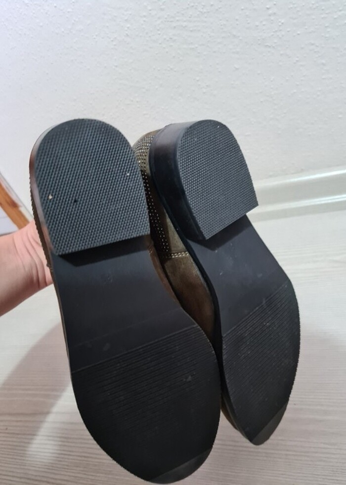 Haki bot - Görsel 4