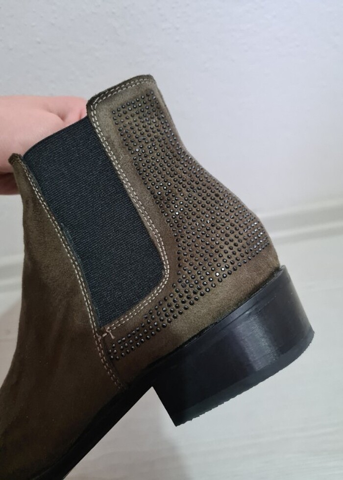 Haki bot - Görsel 5