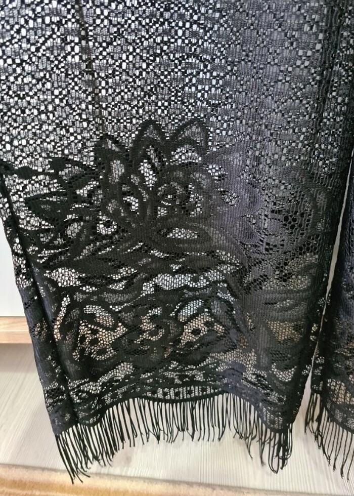 Penti plaj pantolonu - Görsel 4