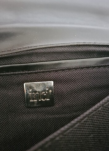 Inci el çantası - Görsel 3
