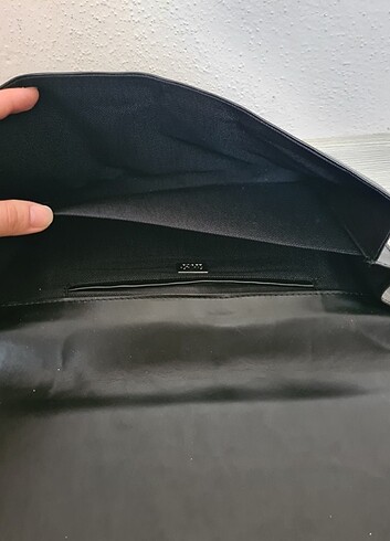 Inci el çantası - Görsel 4