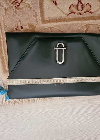 Inci el çantası - Görsel 5