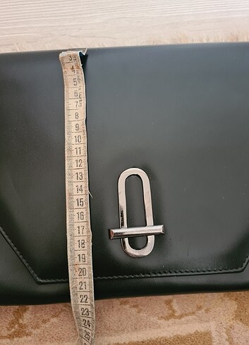 Inci el çantası - Görsel 6