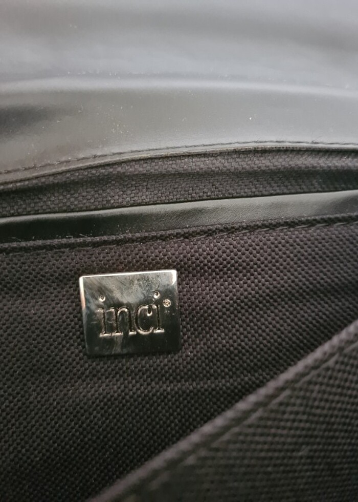 Inci el çantası - Görsel 3