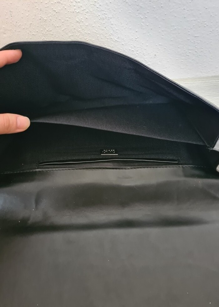 Inci el çantası - Görsel 4