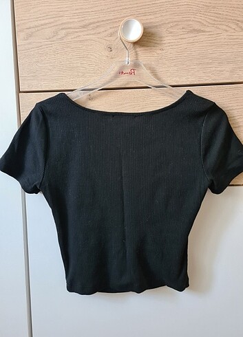 Dilvin crop - Görsel 3