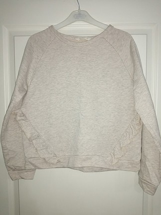 Mango Kids Sweatshirt 