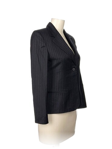 Vintage Love Diğer Blazer %70 İndirimli.