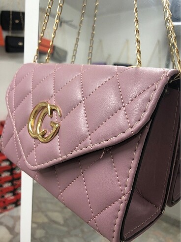  Beden çeşitli Renk GUCCİ