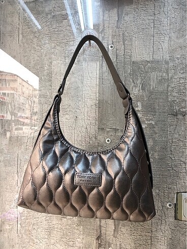  Beden BAGSTORE
